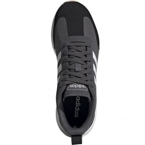 Buty biegowe adidas Run60S W EG8705 40 2/3 Buty biegowe adidas Run60S W EG8705 40 2/3