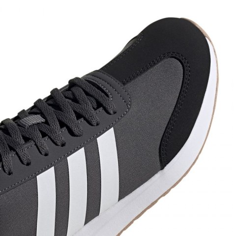 Buty biegowe adidas Run60S W EG8705 40 2/3 Buty biegowe adidas Run60S W EG8705 40 2/3
