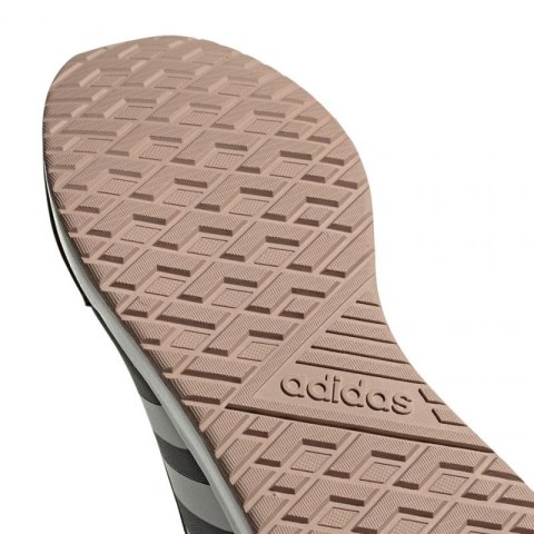 Buty biegowe adidas Run60S W EG8705 40 2/3 Buty biegowe adidas Run60S W EG8705 40 2/3