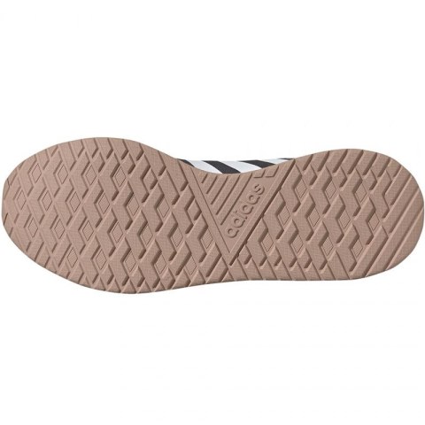 Buty biegowe adidas Run60S W EG8705 40 2/3 Buty biegowe adidas Run60S W EG8705 40 2/3