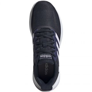 Buty biegowe adidas Runfalcon W EG8626 38 2/3