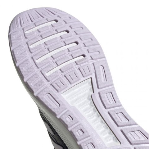Buty biegowe adidas Runfalcon W EG8626 38 2/3 Buty biegowe adidas Runfalcon W EG8626 38 2/3