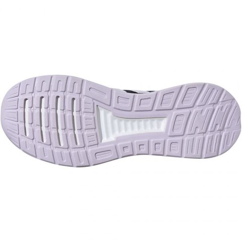 Buty biegowe adidas Runfalcon W EG8626 38 2/3 Buty biegowe adidas Runfalcon W EG8626 38 2/3