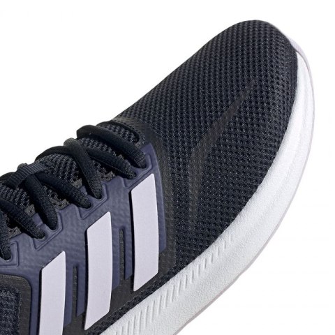 Buty biegowe adidas Runfalcon W EG8626 40 2/3 Buty biegowe adidas Runfalcon W EG8626 40 2/3
