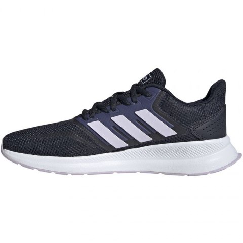 Buty biegowe adidas Runfalcon W EG8626 41 1/3 Buty biegowe adidas Runfalcon W EG8626 41 1/3