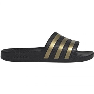 Klapki adidas adilette Aqua EG1758 48 2/3
