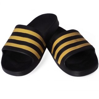 Klapki adidas adilette Aqua EG1758 48 2/3