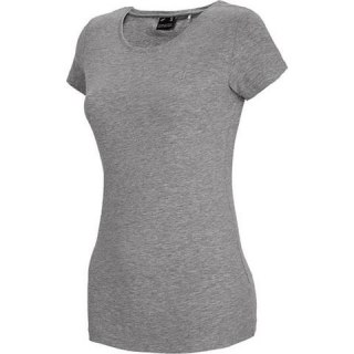 Koszulka 4F M NOSH4-TSD001 27M XXXL