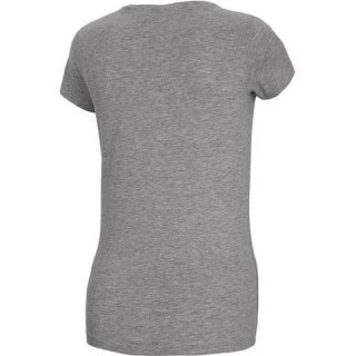 Koszulka 4F M NOSH4-TSD001 27M XXXL