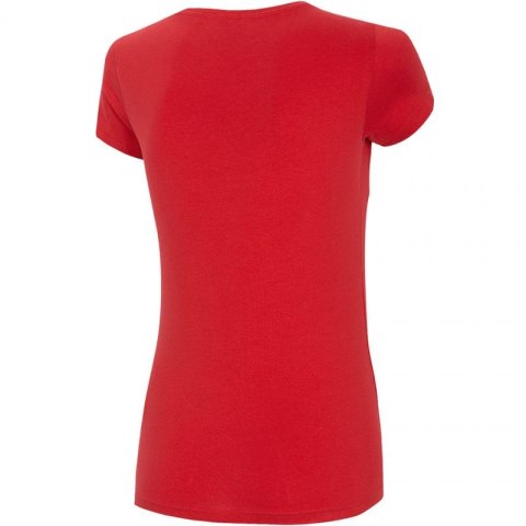 Koszulka 4F M NOSH4-TSD001 62S XL Koszulka 4F M NOSH4-TSD001 62S XL