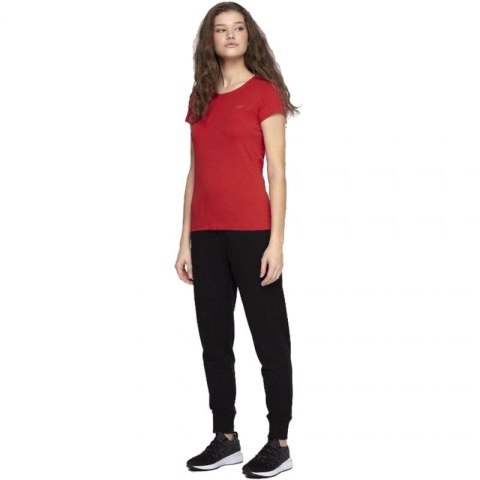 Koszulka 4F M NOSH4-TSD001 62S XL Koszulka 4F M NOSH4-TSD001 62S XL