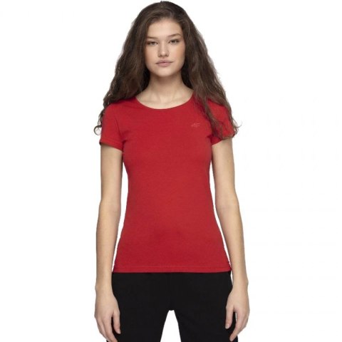 Koszulka 4F M NOSH4-TSD001 62S XL Koszulka 4F M NOSH4-TSD001 62S XL