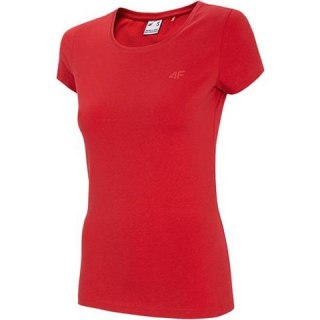 Koszulka 4F M NOSH4-TSD001 62S M