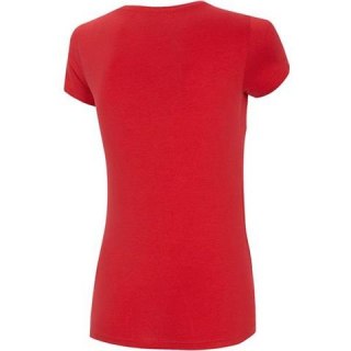 Koszulka 4F M NOSH4-TSD001 62S M