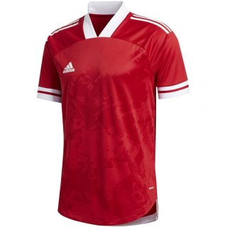 Koszulka adidas Condivo 20 Jersey M FT7257 M