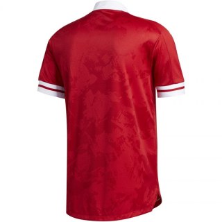 Koszulka adidas Condivo 20 Jersey M FT7257 M