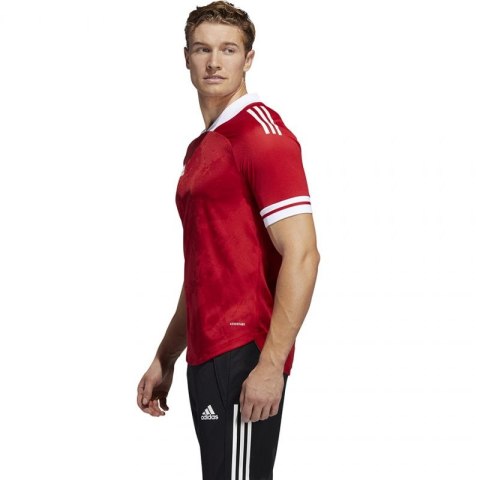 Koszulka adidas Condivo 20 Jersey M FT7257 M Koszulka adidas Condivo 20 Jersey M FT7257 M