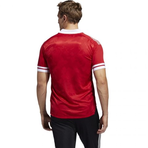 Koszulka adidas Condivo 20 Jersey M FT7257 M Koszulka adidas Condivo 20 Jersey M FT7257 M