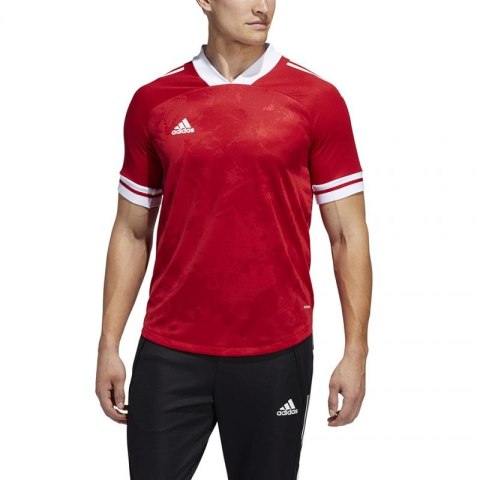 Koszulka adidas Condivo 20 Jersey M FT7257 M Koszulka adidas Condivo 20 Jersey M FT7257 M