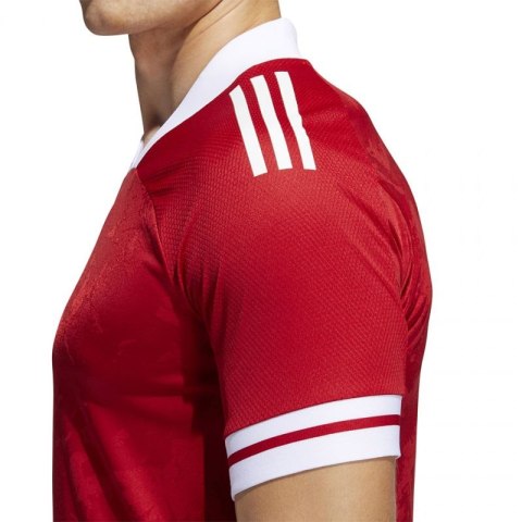 Koszulka adidas Condivo 20 Jersey M FT7257 M Koszulka adidas Condivo 20 Jersey M FT7257 M