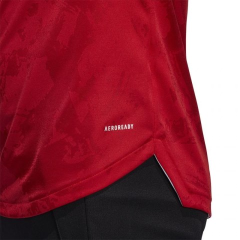 Koszulka adidas Condivo 20 Jersey M FT7257 M Koszulka adidas Condivo 20 Jersey M FT7257 M