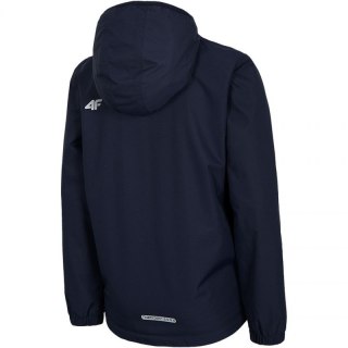Kurtka 4F JR HJL20-JKUM001 31S 158cm