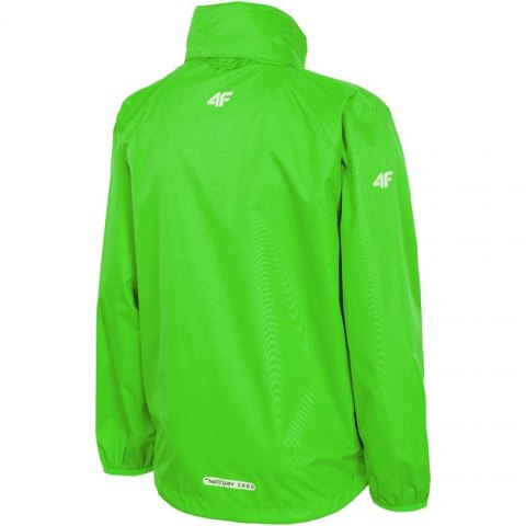 Kurtka 4F JR HJL20-JKUM002 72N 146cm Kurtka 4F JR HJL20-JKUM002 72N 146cm
