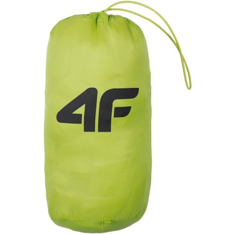 Kurtka 4F M H4L20-KUMP004 45S L Kurtka 4F M H4L20-KUMP004 45S L