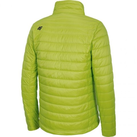 Kurtka 4F M H4L20-KUMP004 45S S Kurtka 4F M H4L20-KUMP004 45S S