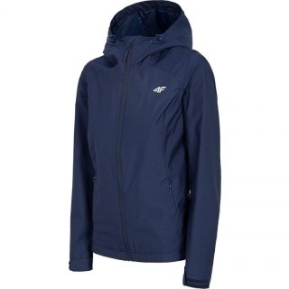 Kurtka 4F W NOSH4-KUD001 32M 2XL