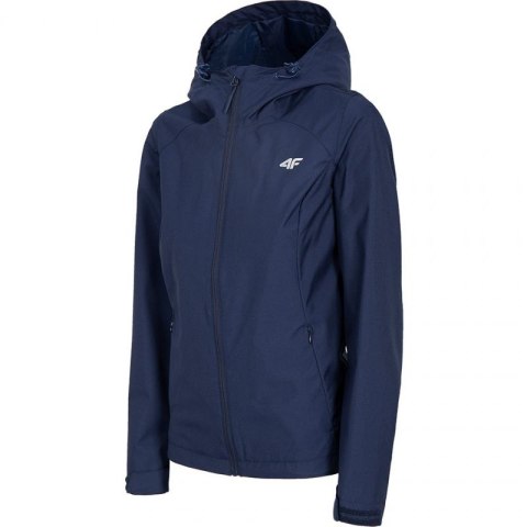 Kurtka 4F W NOSH4-KUD001 32M M Kurtka 4F W NOSH4-KUD001 32M M