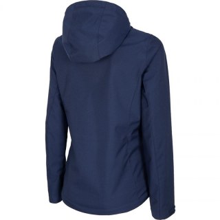 Kurtka 4F W NOSH4-KUD001 32M M