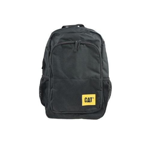 Plecak Caterpillar Verbatim Backpack 83675-01 One size