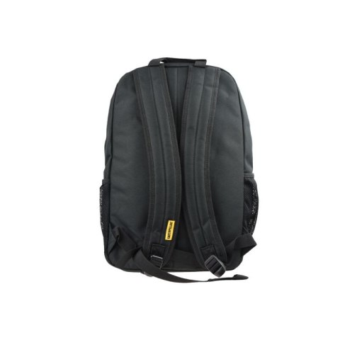 Plecak Caterpillar Verbatim Backpack 83675-01 One size