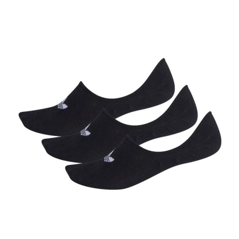 Skarpety adidas Originals LOW CUT SOCK 3P FM0677 40-42 Skarpety adidas Originals LOW CUT SOCK 3P FM0677 40-42