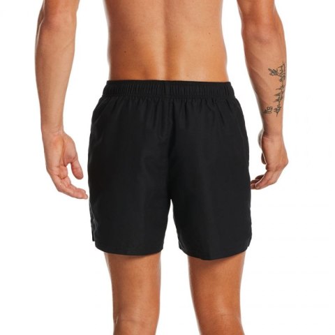 Spodenki kąpielowe Nike Essential LT M NESSA560 001 2XL Spodenki kąpielowe Nike Essential LT M NESSA560 001 2XL