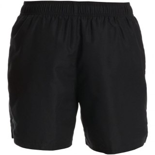 Spodenki kąpielowe Nike Essential LT M NESSA560 001 M