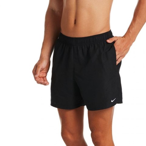 Spodenki kąpielowe Nike Essential LT M NESSA560 001 S Spodenki kąpielowe Nike Essential LT M NESSA560 001 S