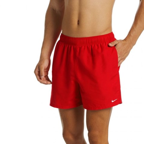 Spodenki kąpielowe Nike Essential LT M NESSA560 614 2XL Spodenki kąpielowe Nike Essential LT M NESSA560 614 2XL
