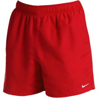 Spodenki kąpielowe Nike Essential LT M NESSA560 614 M