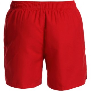 Spodenki kąpielowe Nike Essential LT M NESSA560 614 M