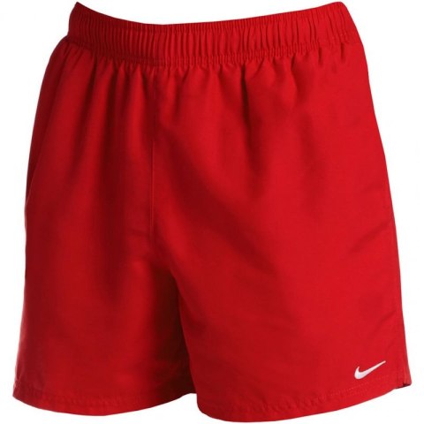 Spodenki kąpielowe Nike Essential LT M NESSA560 614 S Spodenki kąpielowe Nike Essential LT M NESSA560 614 S