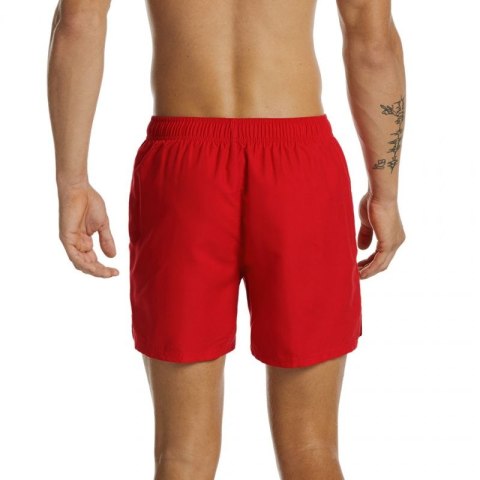Spodenki kąpielowe Nike Essential LT M NESSA560 614 S Spodenki kąpielowe Nike Essential LT M NESSA560 614 S