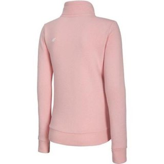Bluza 4F W NOSH4-BLD003 56S 2XL