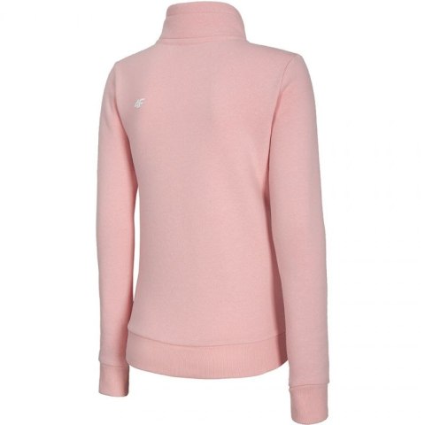 Bluza 4F W NOSH4-BLD003 56S 3XL Bluza 4F W NOSH4-BLD003 56S 3XL
