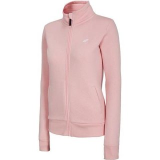 Bluza 4F W NOSH4-BLD003 56S M