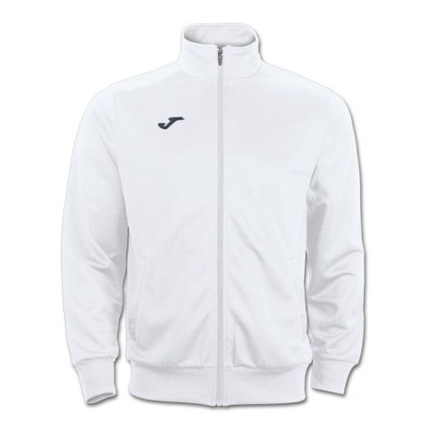 Bluza Joma Combi M 100086.200 XL Bluza Joma Combi M 100086.200 XL