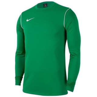 Bluza Nike Y Dry Park 20 Crew Jr BV6901 302 L (147-158cm)