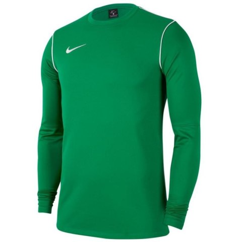 Bluza Nike Y Dry Park 20 Crew Jr BV6901 302 L (147-158cm) Bluza Nike Y Dry Park 20 Crew Jr BV6901 302 L (147-158cm)