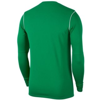 Bluza Nike Y Dry Park 20 Crew Jr BV6901 302 L (147-158cm)